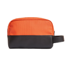 Hitch Pack Compact Kit Bag Its Minimal, Functional Design