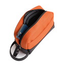 Hitch Pack Compact Kit Bag Its Minimal, Functional Design