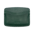 Hitch Ripple Cardholder Four Pockets, Holds Up to 10 Cards