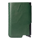 Hitch Stack Cardholder, Holds Up to 10 Cards