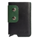 Hitch Stack Cardholder, Holds Up to 10 Cards