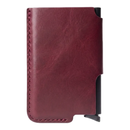Hitch Stack Cardholder, Holds Up to 10 Cards