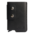 Hitch Stack Cardholder, Holds Up to 10 Cards