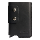 Hitch Stack Cardholder, Holds Up to 10 Cards