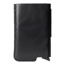 Hitch Stack Cardholder, Holds Up to 10 Cards