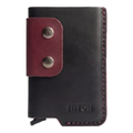 Hitch Stack Cardholder, Holds Up to 10 Cards