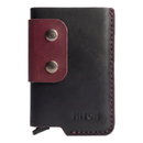 Hitch Stack Cardholder, Holds Up to 10 Cards