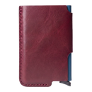 Hitch Stack Cardholder, Holds Up to 10 Cards