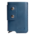 Hitch Stack Cardholder, Holds Up to 10 Cards
