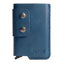 Hitch Stack Cardholder, Holds Up to 10 Cards