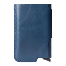 Hitch Stack Cardholder, Holds Up to 10 Cards