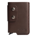Hitch Stack Cardholder, Holds Up to 10 Cards