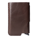 Hitch Stack Cardholder, Holds Up to 10 Cards