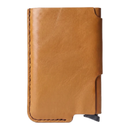 Hitch Stack Cardholder, Holds Up to 10 Cards
