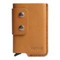 Hitch Stack Cardholder, Holds Up to 10 Cards