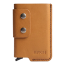 Hitch Stack Cardholder, Holds Up to 10 Cards