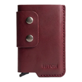 Hitch Stack Cardholder, Holds Up to 10 Cards