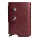 Hitch Stack Cardholder, Holds Up to 10 Cards