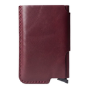 Hitch Stack Cardholder, Holds Up to 10 Cards
