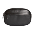 Hitch Urban Crossbody Fanny Pack 2.0, A Fanny Pack Sized For Daily Essentials