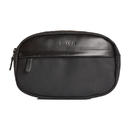 Hitch Urban Crossbody Fanny Pack 2.0, A Fanny Pack Sized For Daily Essentials
