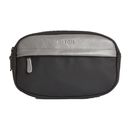 Hitch Urban Crossbody Fanny Pack 2.0, A Fanny Pack Sized For Daily Essentials