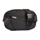Hitch Urban Crossbody Fanny Pack 2.0, A Fanny Pack Sized For Daily Essentials