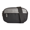 Hitch Urban Crossbody Fanny Pack 2.0, A Fanny Pack Sized For Daily Essentials