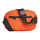 Hitch Urban Crossbody Fanny Pack 2.0, A Fanny Pack Sized For Daily Essentials