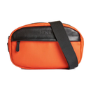 Hitch Urban Crossbody Fanny Pack 2.0, A Fanny Pack Sized For Daily Essentials