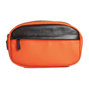Hitch Urban Crossbody Fanny Pack 2.0, A Fanny Pack Sized For Daily Essentials