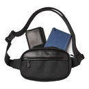 Hitch Urban Crossbody Fanny Pack 2.0, A Fanny Pack Sized For Daily Essentials