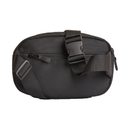 Hitch Urban Crossbody Fanny Pack 2.0, A Fanny Pack Sized For Daily Essentials