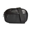 Hitch Urban Crossbody Fanny Pack 2.0, A Fanny Pack Sized For Daily Essentials