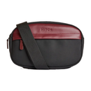 Hitch Urban Crossbody Fanny Pack 2.0, A Fanny Pack Sized For Daily Essentials