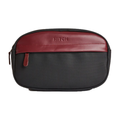 Hitch Urban Crossbody Fanny Pack 2.0, A Fanny Pack Sized For Daily Essentials