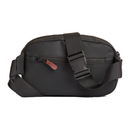 Hitch Urban Crossbody Fanny Pack 2.0, A Fanny Pack Sized For Daily Essentials