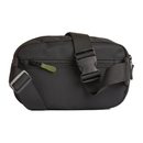 Hitch Urban Crossbody Fanny Pack 2.0, A Fanny Pack Sized For Daily Essentials