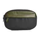 Hitch Urban Crossbody Fanny Pack 2.0, A Fanny Pack Sized For Daily Essentials