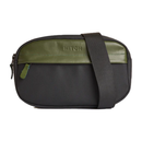 Hitch Urban Crossbody Fanny Pack 2.0, A Fanny Pack Sized For Daily Essentials
