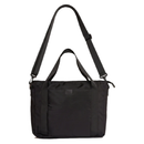 Hitch Carry All Tote Bag, Durable, High-Density Technical Nylon
