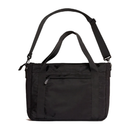 Hitch Carry All Tote Bag, Durable, High-Density Technical Nylon
