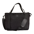 Hitch Carry All Tote Bag, Durable, High-Density Technical Nylon