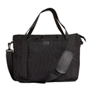 Hitch Carry All Tote Bag, Durable, High-Density Technical Nylon