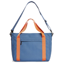 Hitch Carry All Tote Bag, Durable, High-Density Technical Nylon