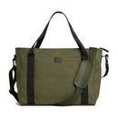 Hitch Carry All Tote Bag, Durable, High-Density Technical Nylon