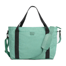 Hitch Carry All Tote Bag, Durable, High-Density Technical Nylon