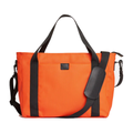 Hitch Carry All Tote Bag, Durable, High-Density Technical Nylon