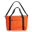 Hitch Carry All Tote Bag, Durable, High-Density Technical Nylon