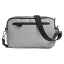Hitch Flux Urban Crossbody Bag, Organised with Multiple Compartments